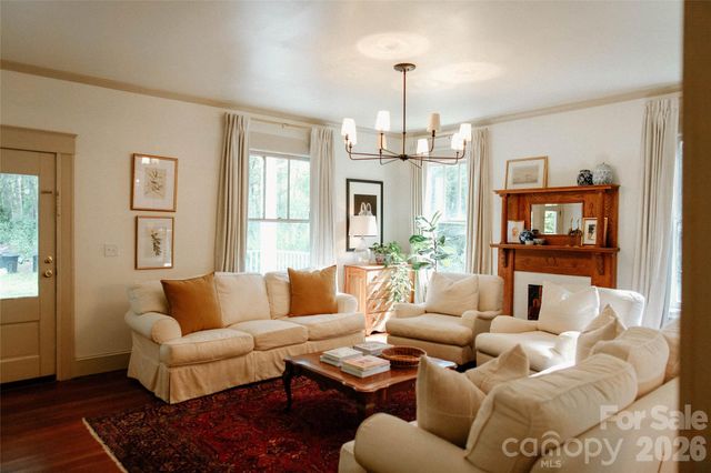 2100 Little Gold Road, Concord, NC 28025