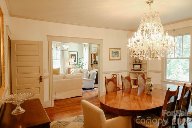 2100 Little Gold Road, Concord, NC 28025