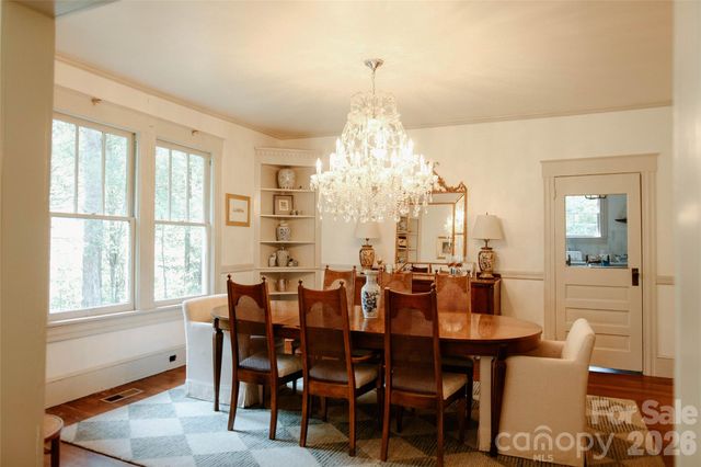 2100 Little Gold Road, Concord, NC 28025