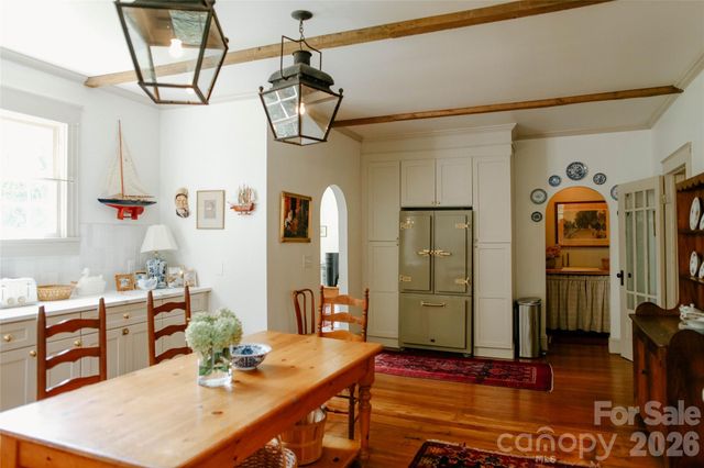 2100 Little Gold Road, Concord, NC 28025
