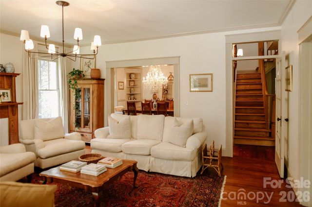 2100 Little Gold Road, Concord, NC 28025