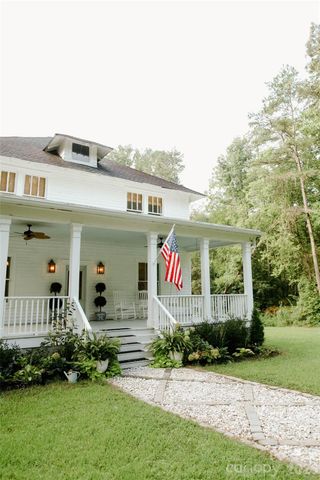 2100 Little Gold Road, Concord, NC 28025