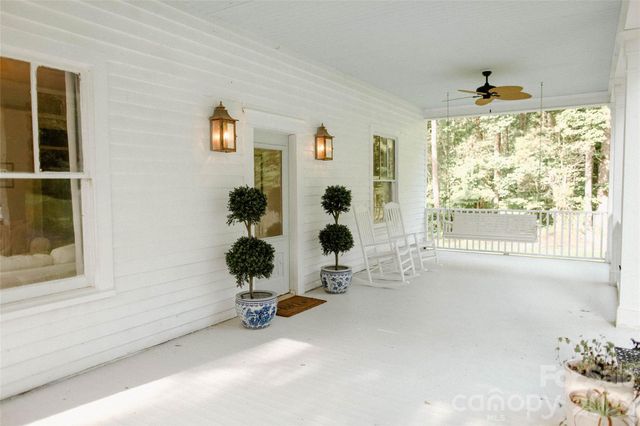 2100 Little Gold Road, Concord, NC 28025