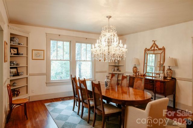 2100 Little Gold Road, Concord, NC 28025