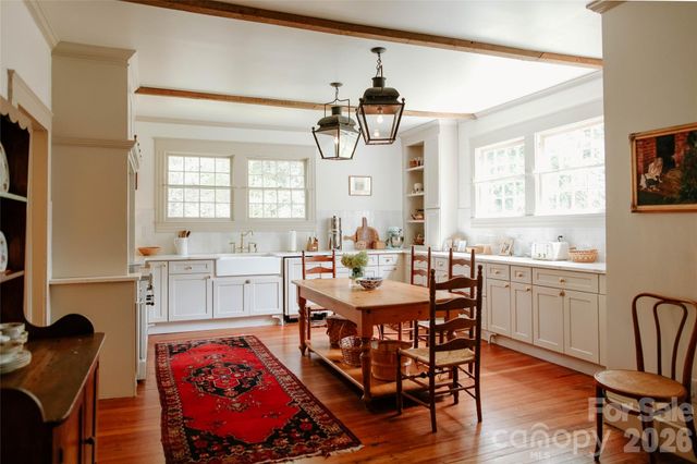 2100 Little Gold Road, Concord, NC 28025