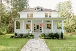 2100 Little Gold Road, Concord, NC 28025