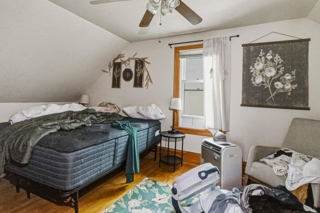 1035 12th Street N, Fargo, ND 58102