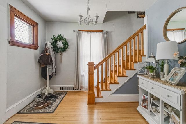 1035 12th Street N, Fargo, ND 58102