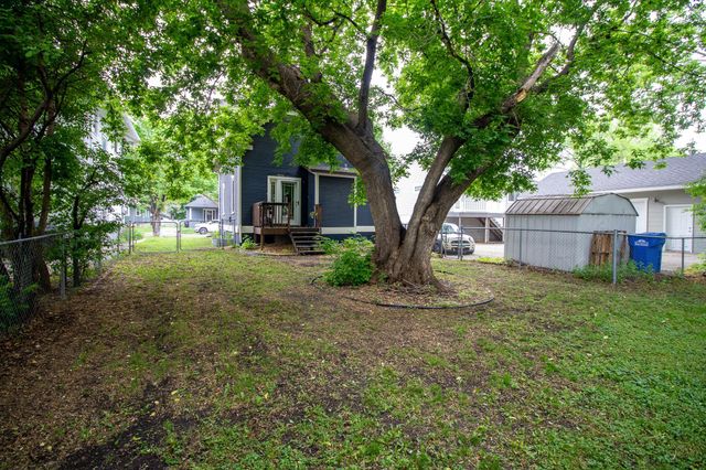 1035 12th Street N, Fargo, ND 58102