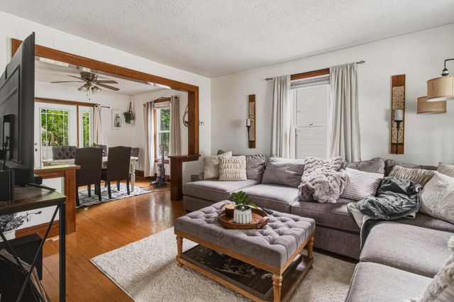 1035 12th Street N, Fargo, ND 58102
