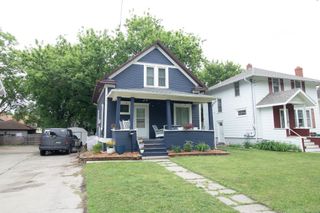 1035 12th Street N, Fargo, ND 58102