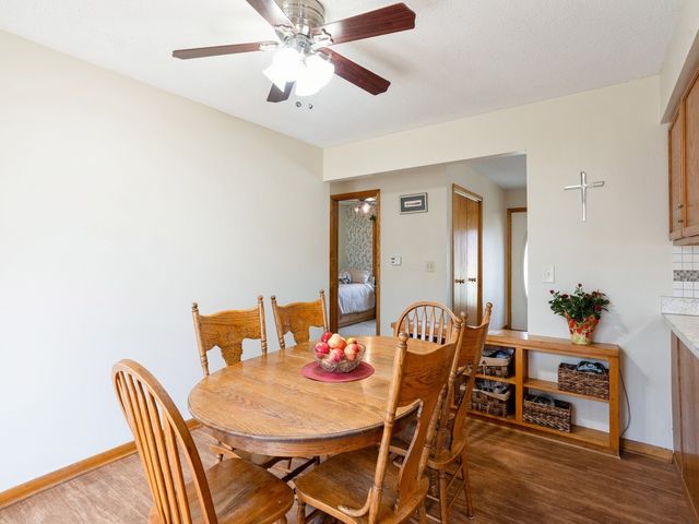 20 S Goodrich Street, Colfax, IA 50054