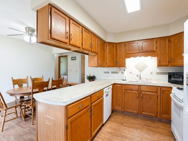 20 S Goodrich Street, Colfax, IA 50054