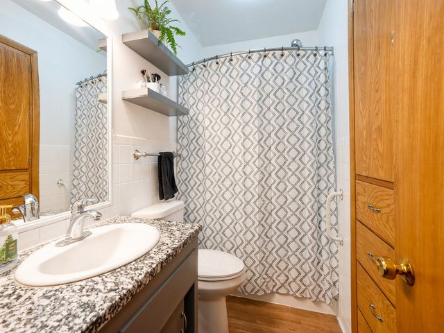 20 S Goodrich Street, Colfax, IA 50054