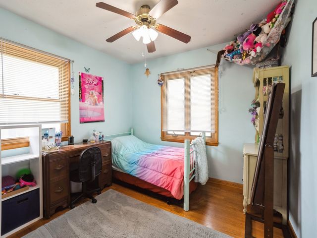 20 S Goodrich Street, Colfax, IA 50054