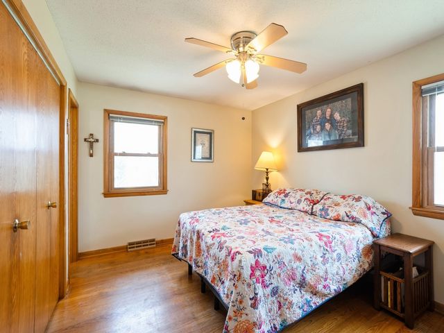 20 S Goodrich Street, Colfax, IA 50054