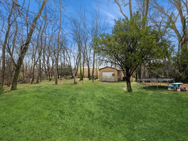 20 S Goodrich Street, Colfax, IA 50054