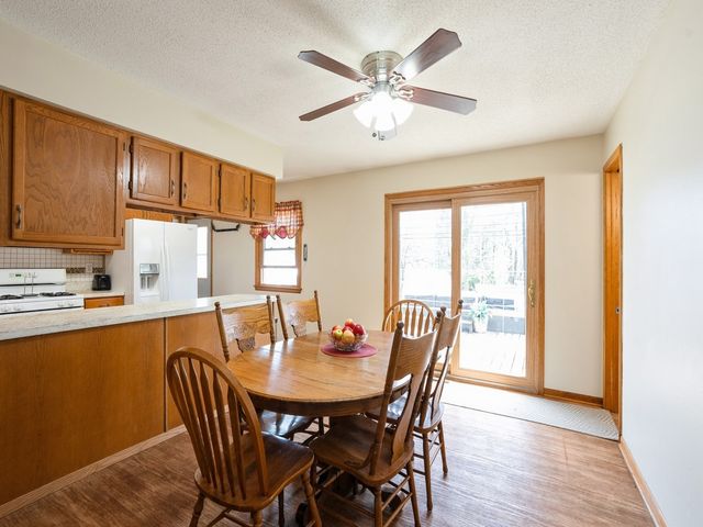 20 S Goodrich Street, Colfax, IA 50054