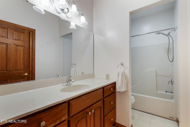 2317 Wayland Rd, Knoxville, TN 37914