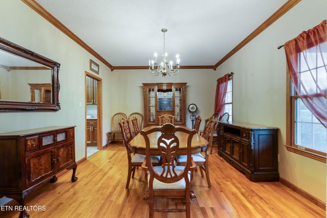 2317 Wayland Rd, Knoxville, TN 37914