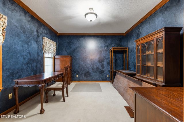 2317 Wayland Rd, Knoxville, TN 37914