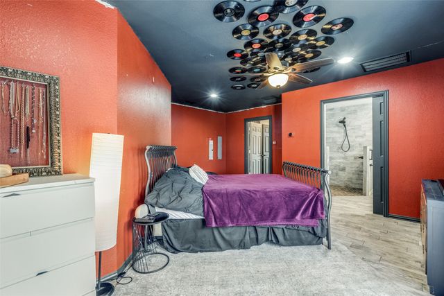 1405 Woodmont Drive, Allen, TX 75002