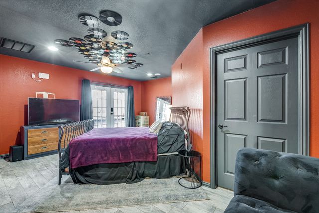 1405 Woodmont Drive, Allen, TX 75002