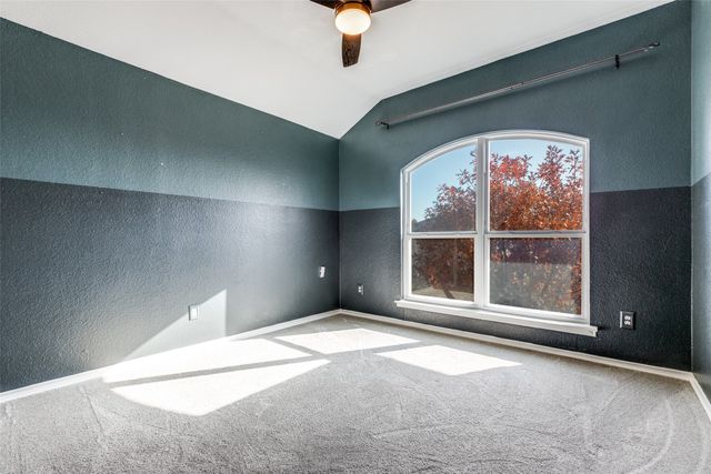 1405 Woodmont Drive, Allen, TX 75002