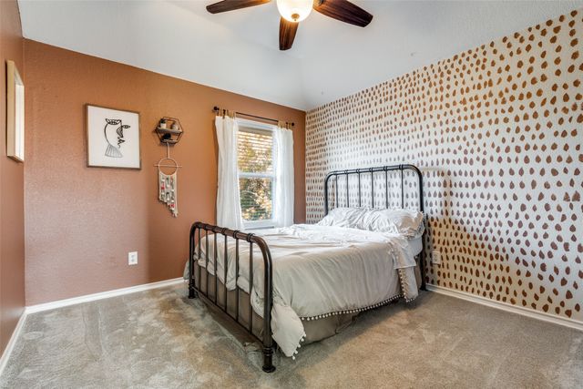 1405 Woodmont Drive, Allen, TX 75002