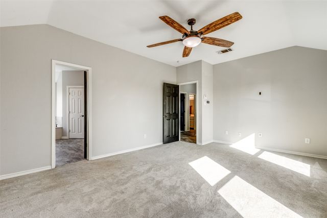 1405 Woodmont Drive, Allen, TX 75002