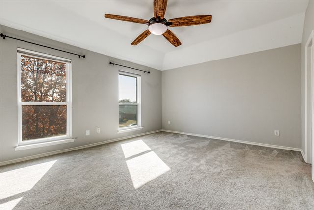 1405 Woodmont Drive, Allen, TX 75002