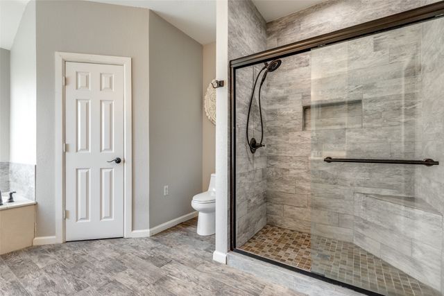 1405 Woodmont Drive, Allen, TX 75002