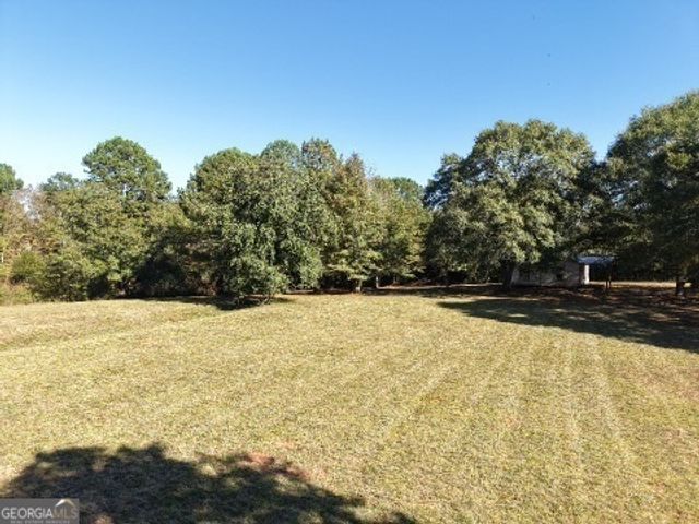 5830 Maysville Road, Commerce, GA 30529