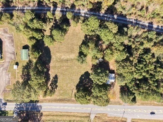 5830 Maysville Road, Commerce, GA 30529