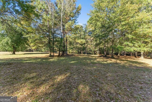 5830 Maysville Road, Commerce, GA 30529