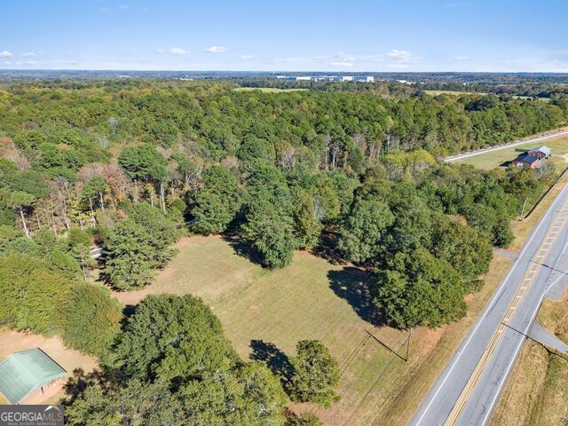 5830 Maysville Road, Commerce, GA 30529