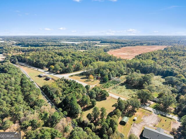 5830 Maysville Road, Commerce, GA 30529