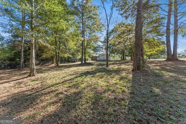 5830 Maysville Road, Commerce, GA 30529
