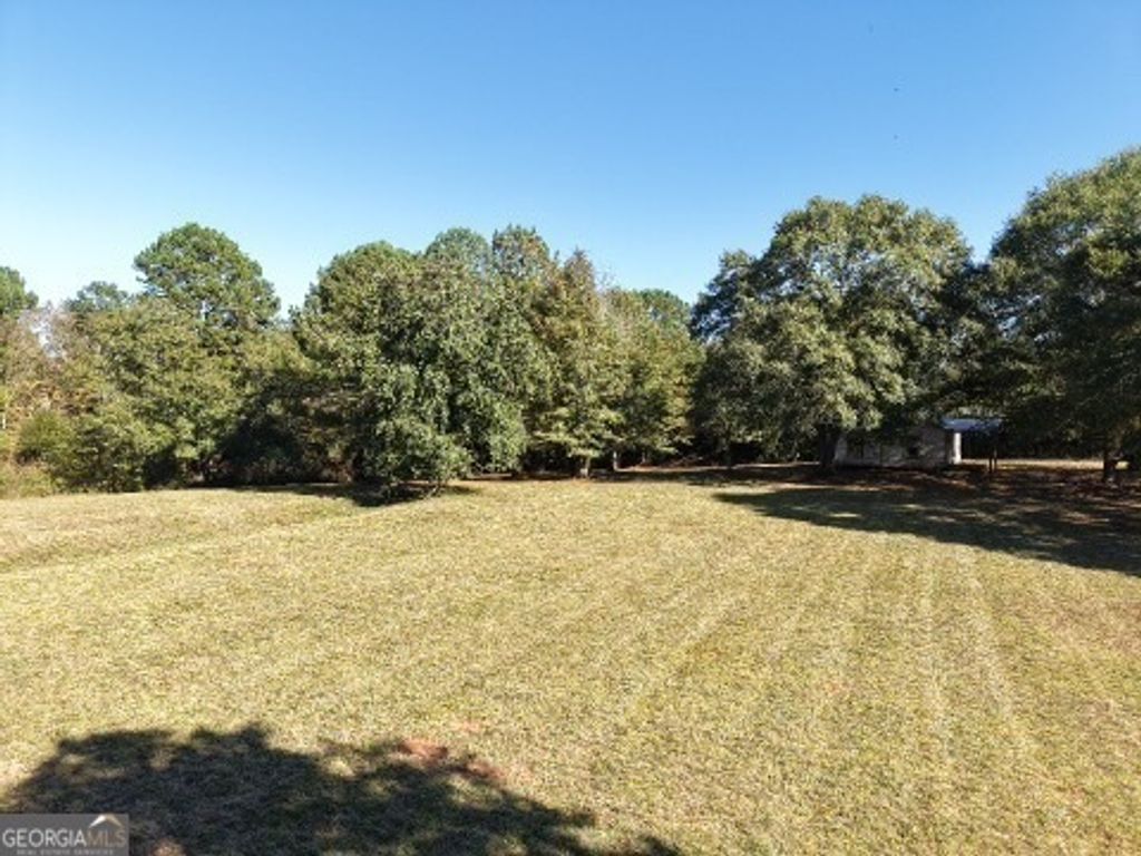 5830 Maysville Road, Commerce, GA 30529 — photo 2