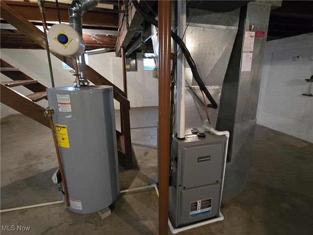 1446 Nupp Drive, Wooster, OH 44691