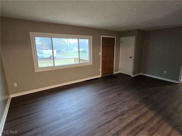 1446 Nupp Drive, Wooster, OH 44691