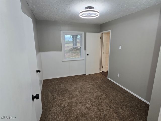 1446 Nupp Drive, Wooster, OH 44691