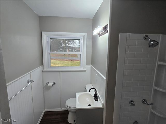 1446 Nupp Drive, Wooster, OH 44691