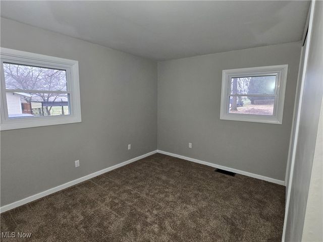 1446 Nupp Drive, Wooster, OH 44691