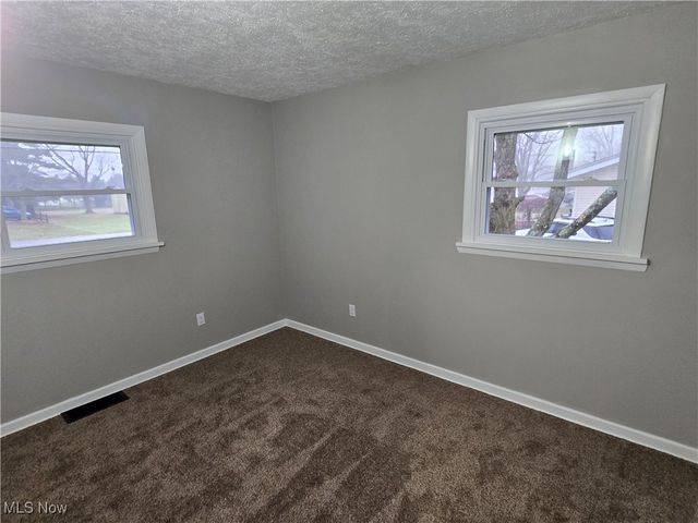 1446 Nupp Drive, Wooster, OH 44691