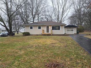 1446 Nupp Drive, Wooster, OH 44691