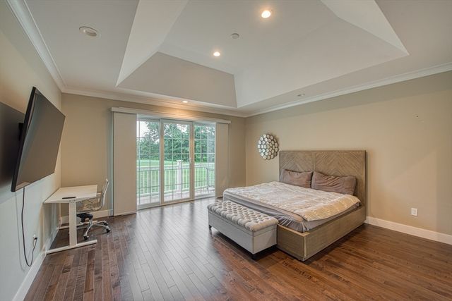14 Cape Club Drive 14, Sharon, MA 02067