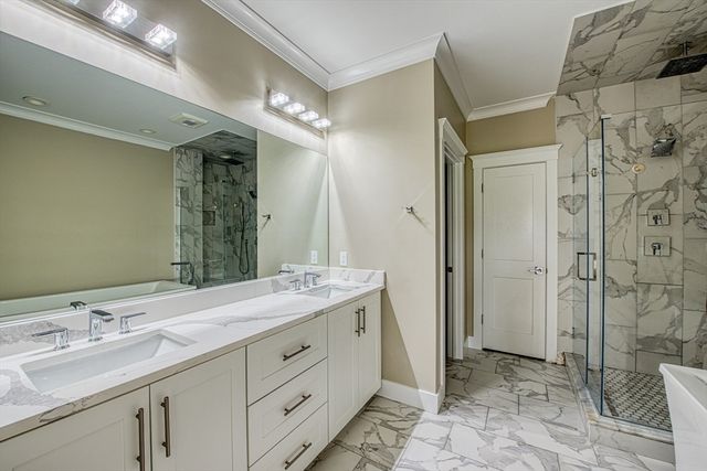 14 Cape Club Drive 14, Sharon, MA 02067