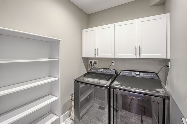 14 Cape Club Drive 14, Sharon, MA 02067