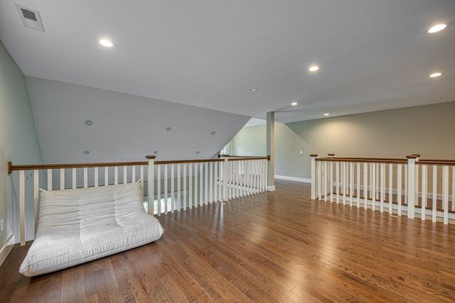 14 Cape Club Drive 14, Sharon, MA 02067